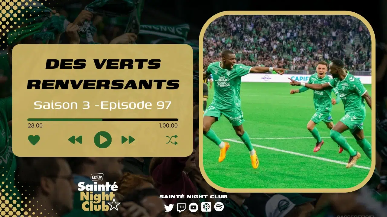 🎥 "Un changement de mentalité à l'entrée de Monconduit"