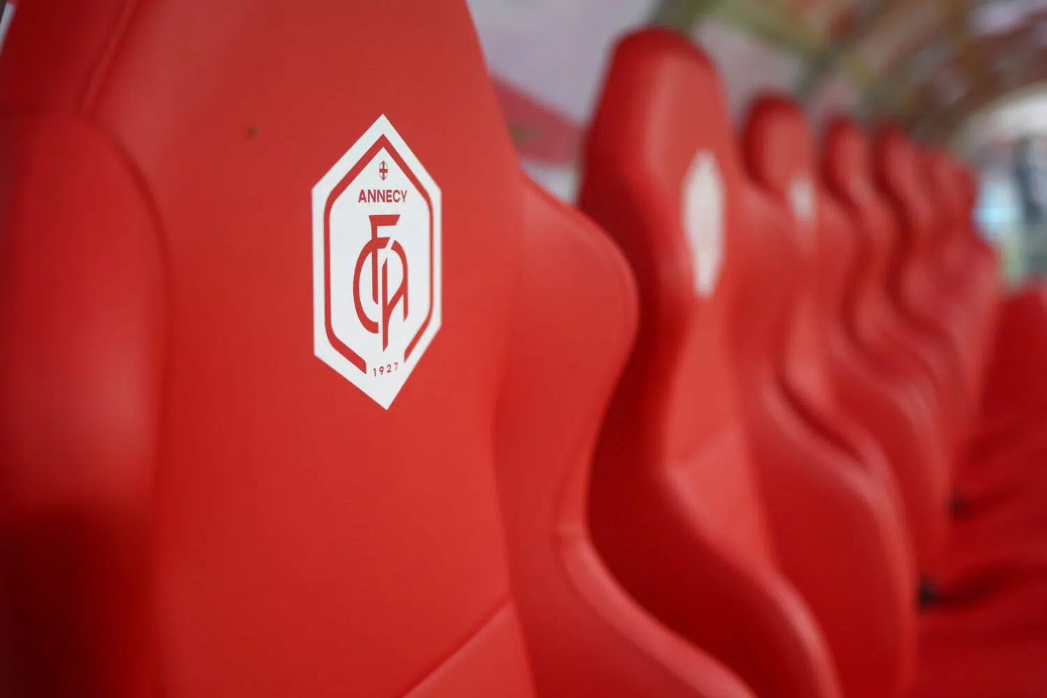 🤔 Une Ligue 2 finalement à 19 clubs ?