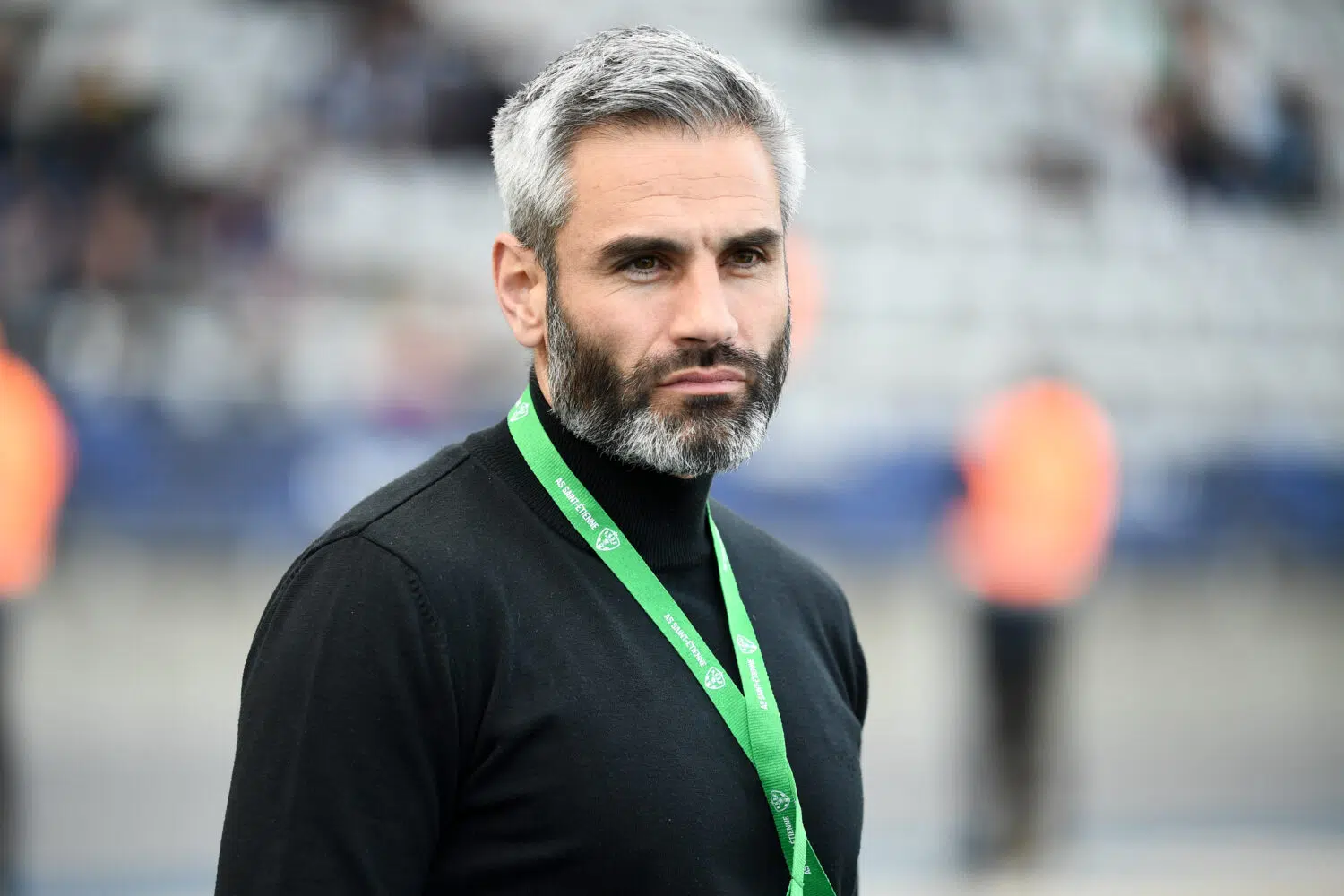 🔥 Mercato : Point complet sur les dossiers chauds de l'ASSE !