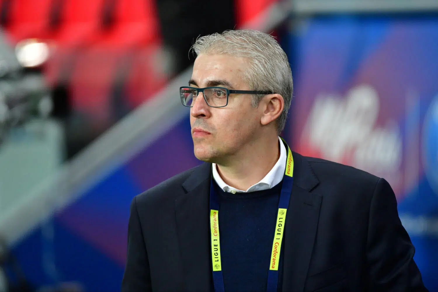 💥 Un possible départ pourrait mettre à mal le mercato stéphanois