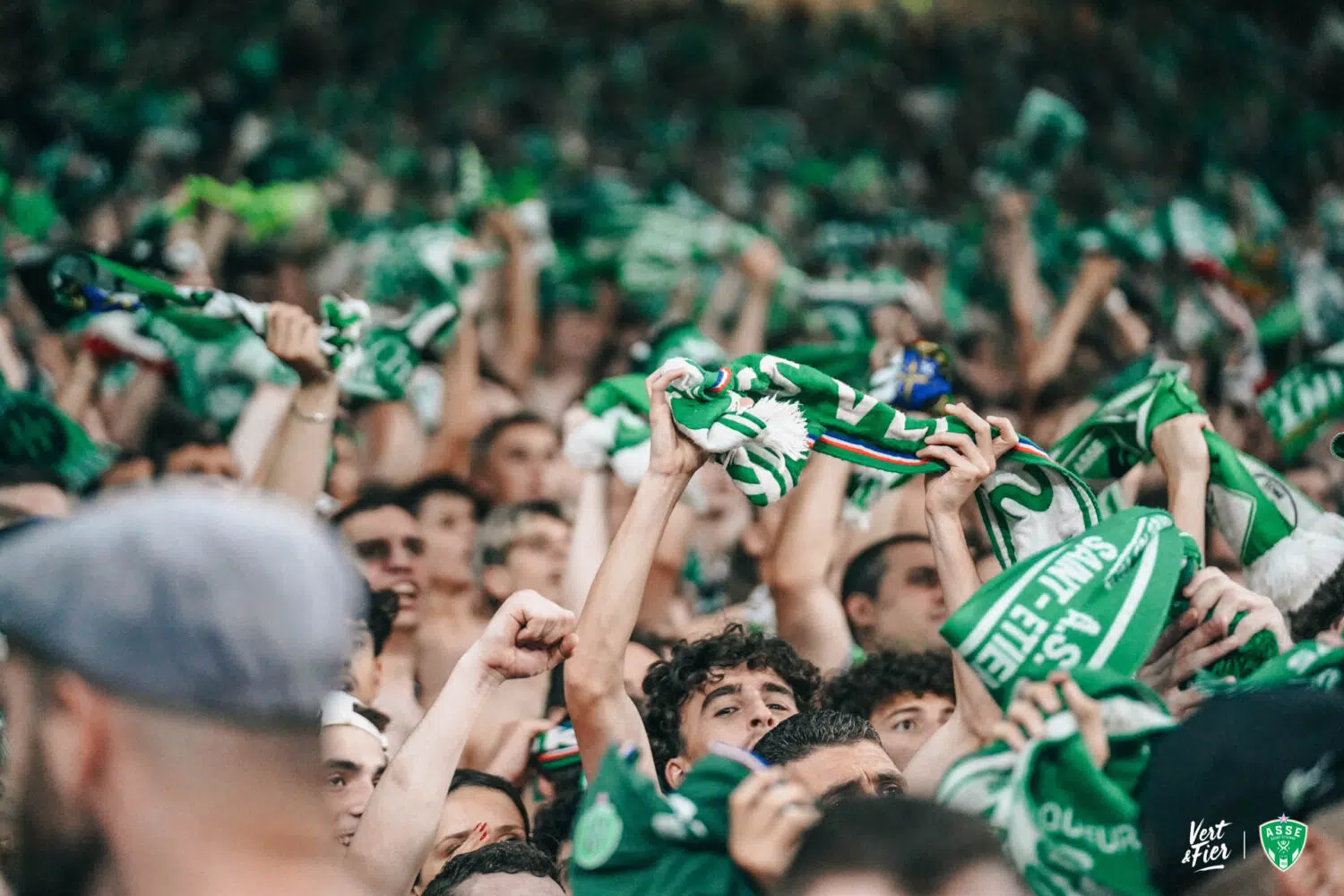 L’ASSE est-elle entrain de reconquérir son public ?