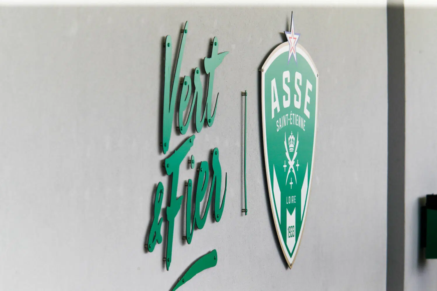 Formation : Les U17 et U19 tombent dans la poule Sud !