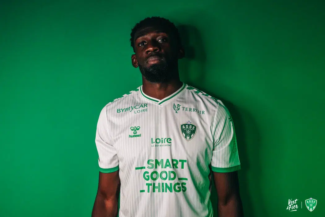 🗣️ "Pour l'instant, ce Mercato me semble cohérent."
