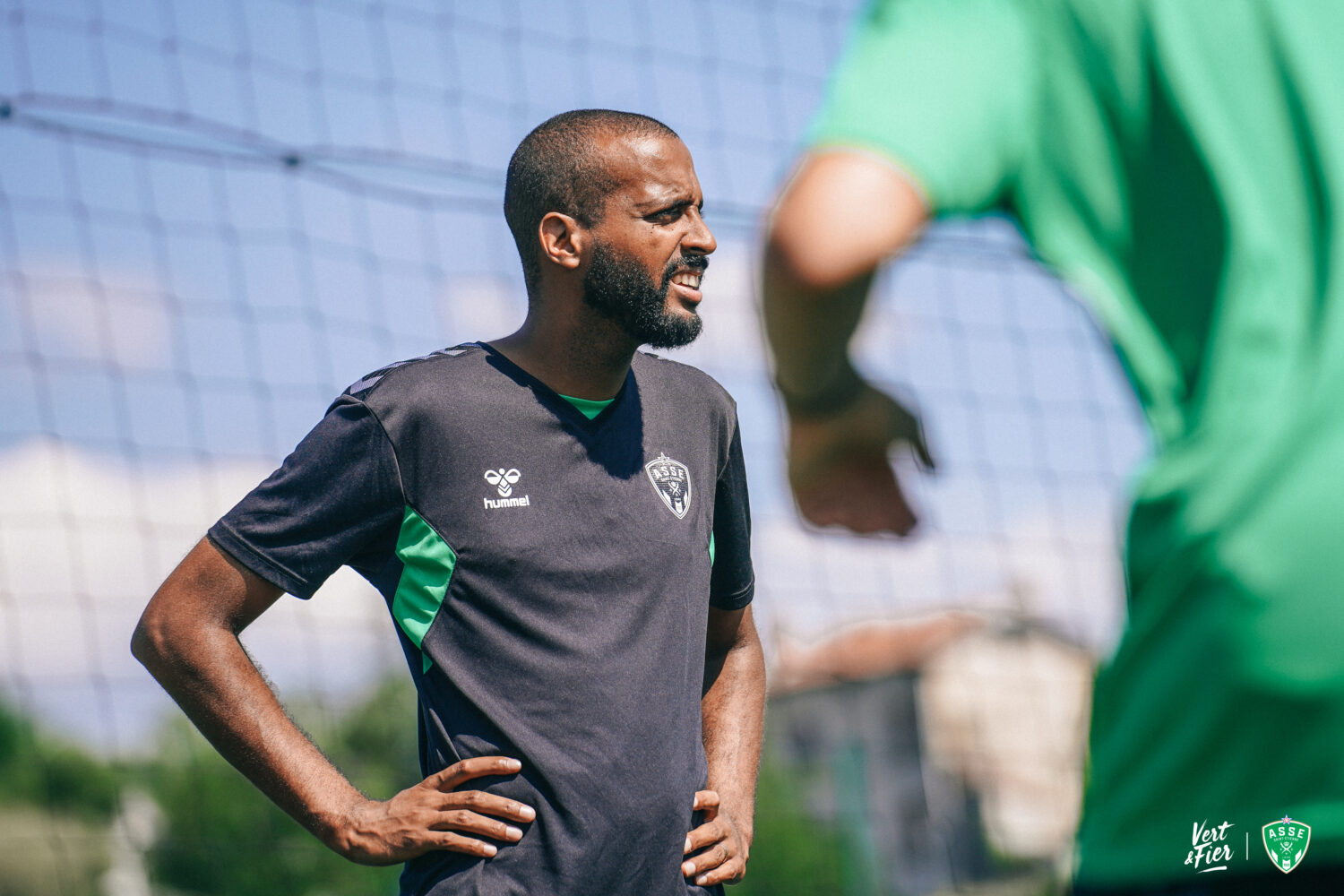 Formation : Les U16 chutent d’entrée !