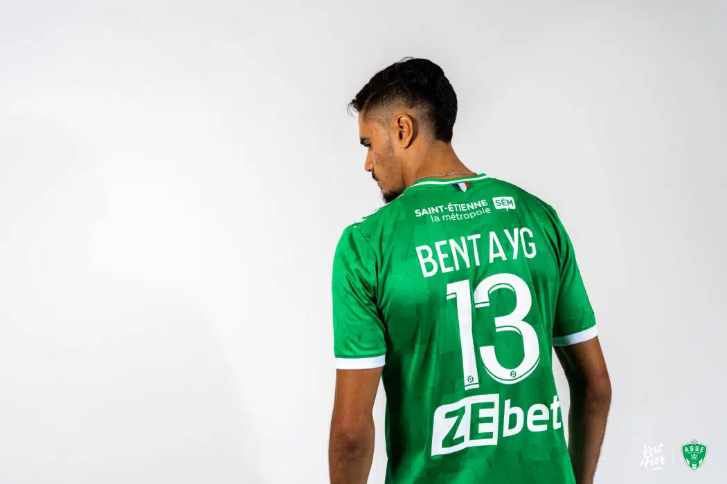 Batlles réclame de la patience pour Bentayg et Charbonnier !
