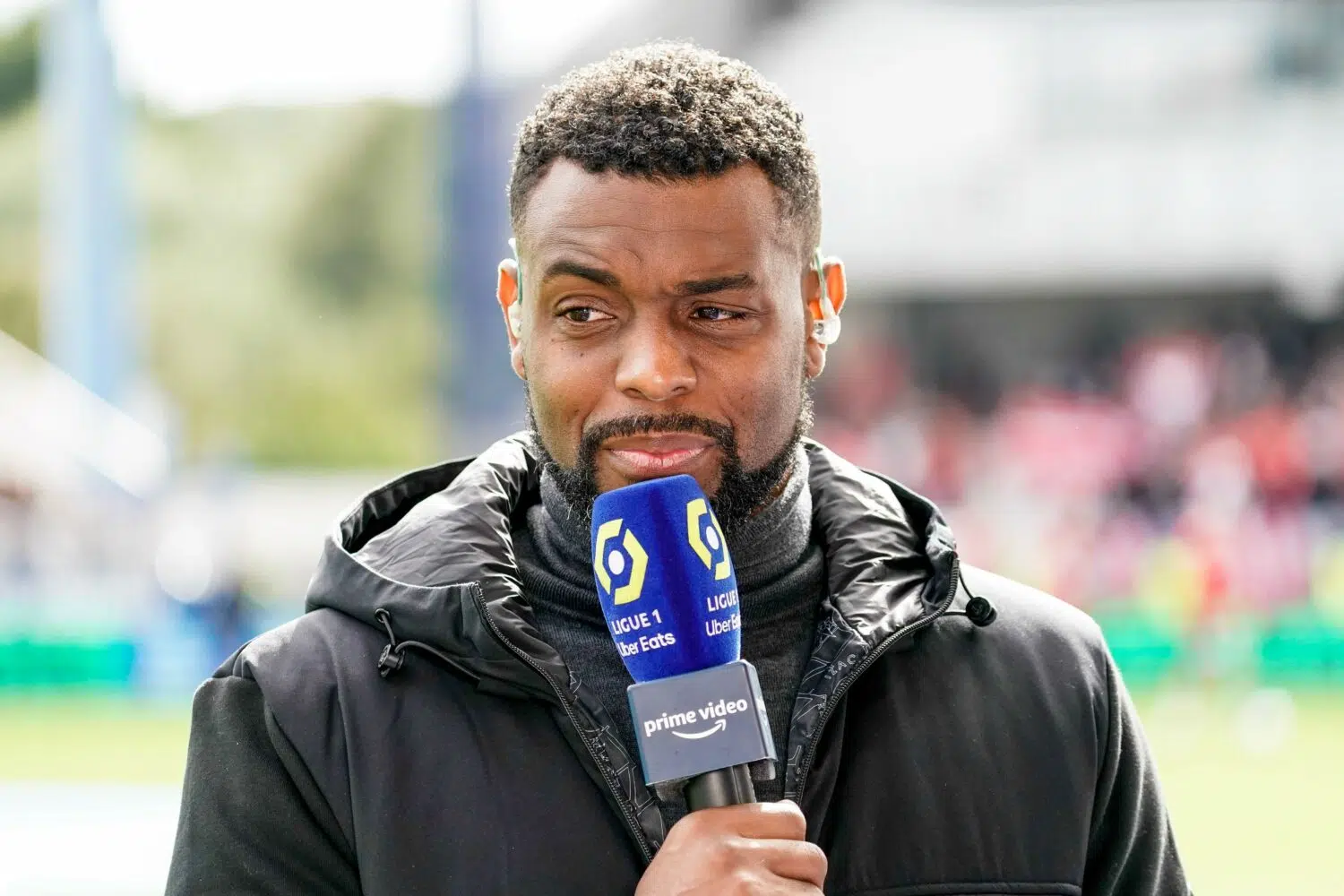Ligue 1 : Un consultant voit l'ASSE être la surprise de la saison !