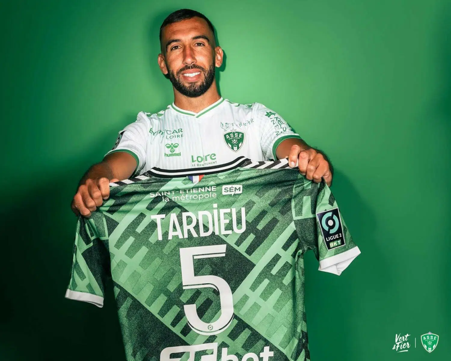 Mercato : une session estivale 2023 mouvementée !