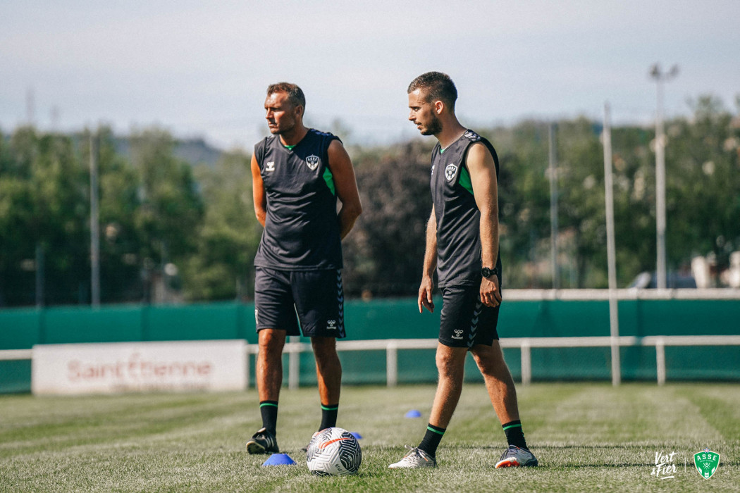 L’ASSE part à la rencontre des femmes et hommes de l’ombre !