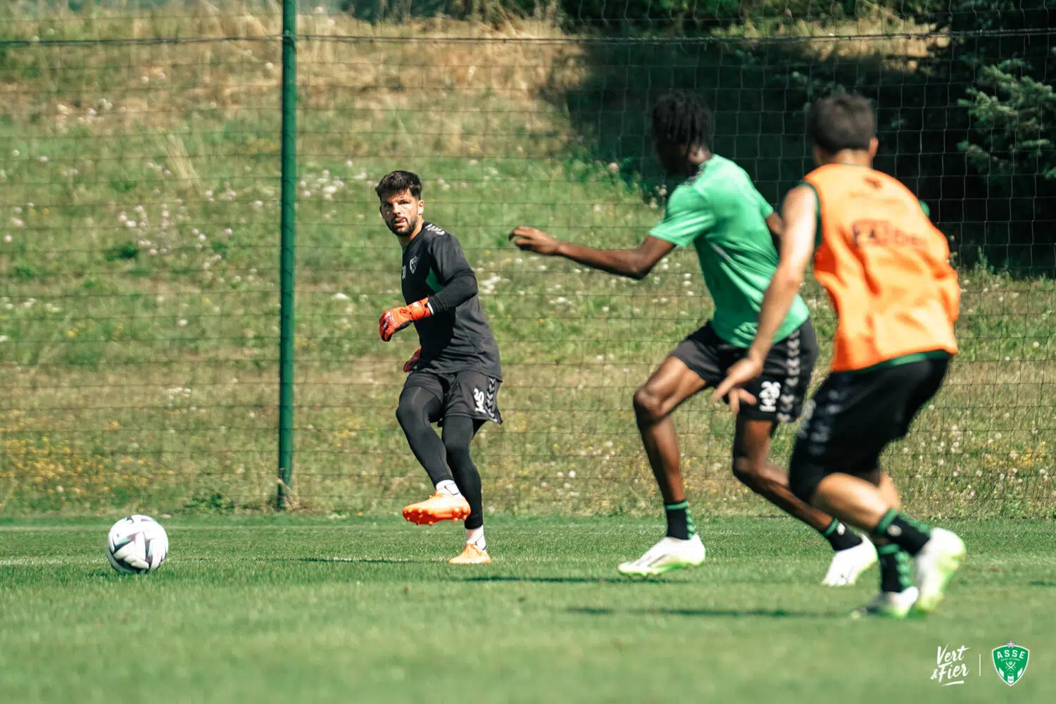 😕 La semaine de toutes les peurs ?