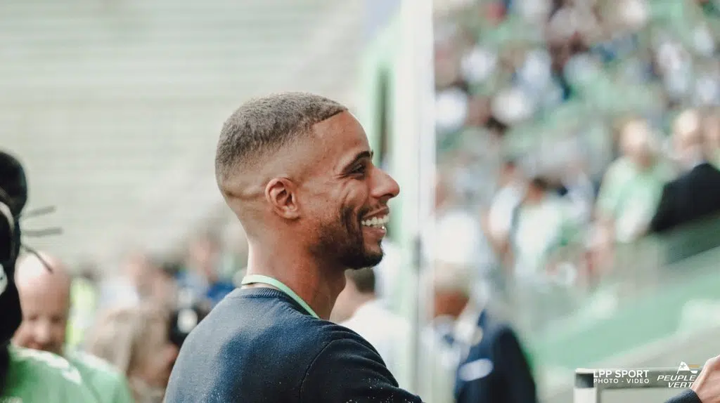 Nouvelle aventure pour Monnet-Paquet ?