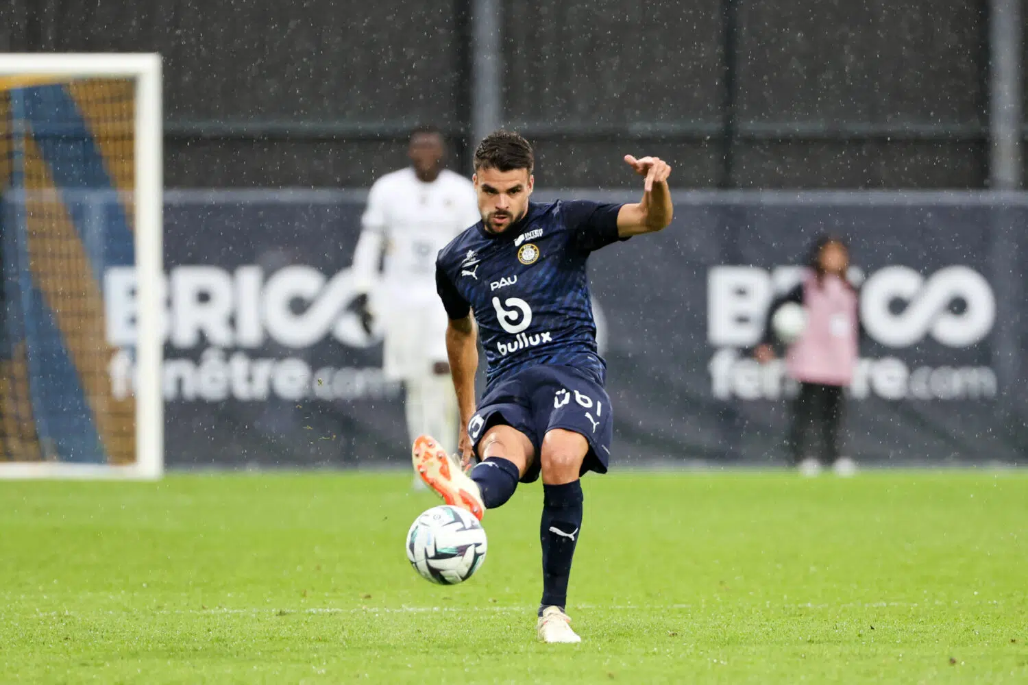 Fortunes diverses pour les 4 joueurs prêtés par l'ASSE !