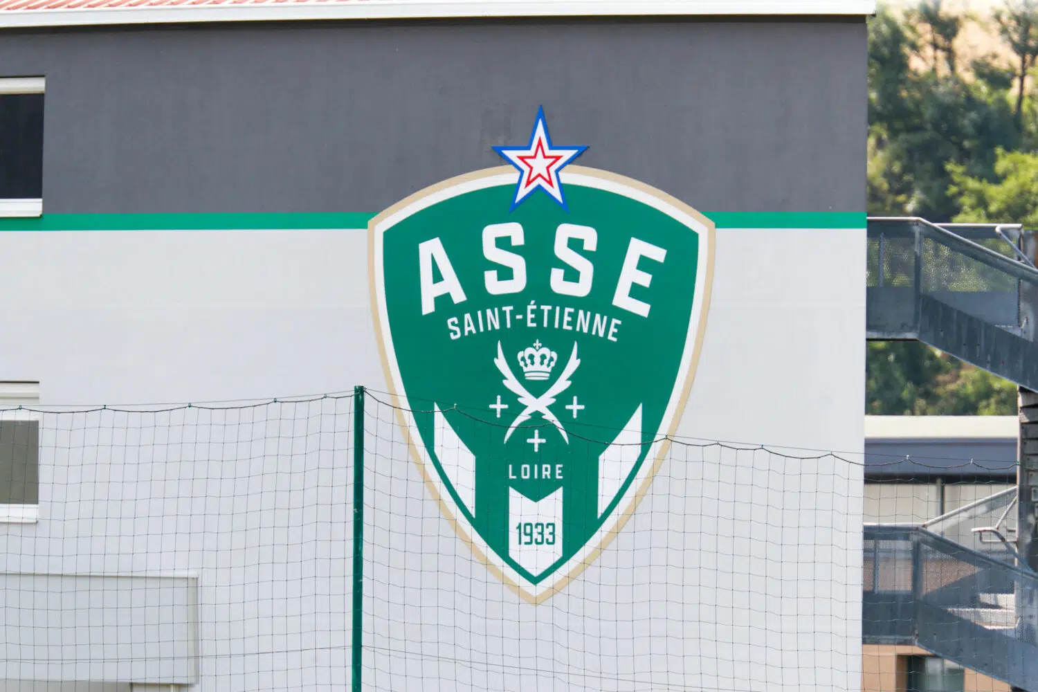 Un Lyonnet chez les Vertes !