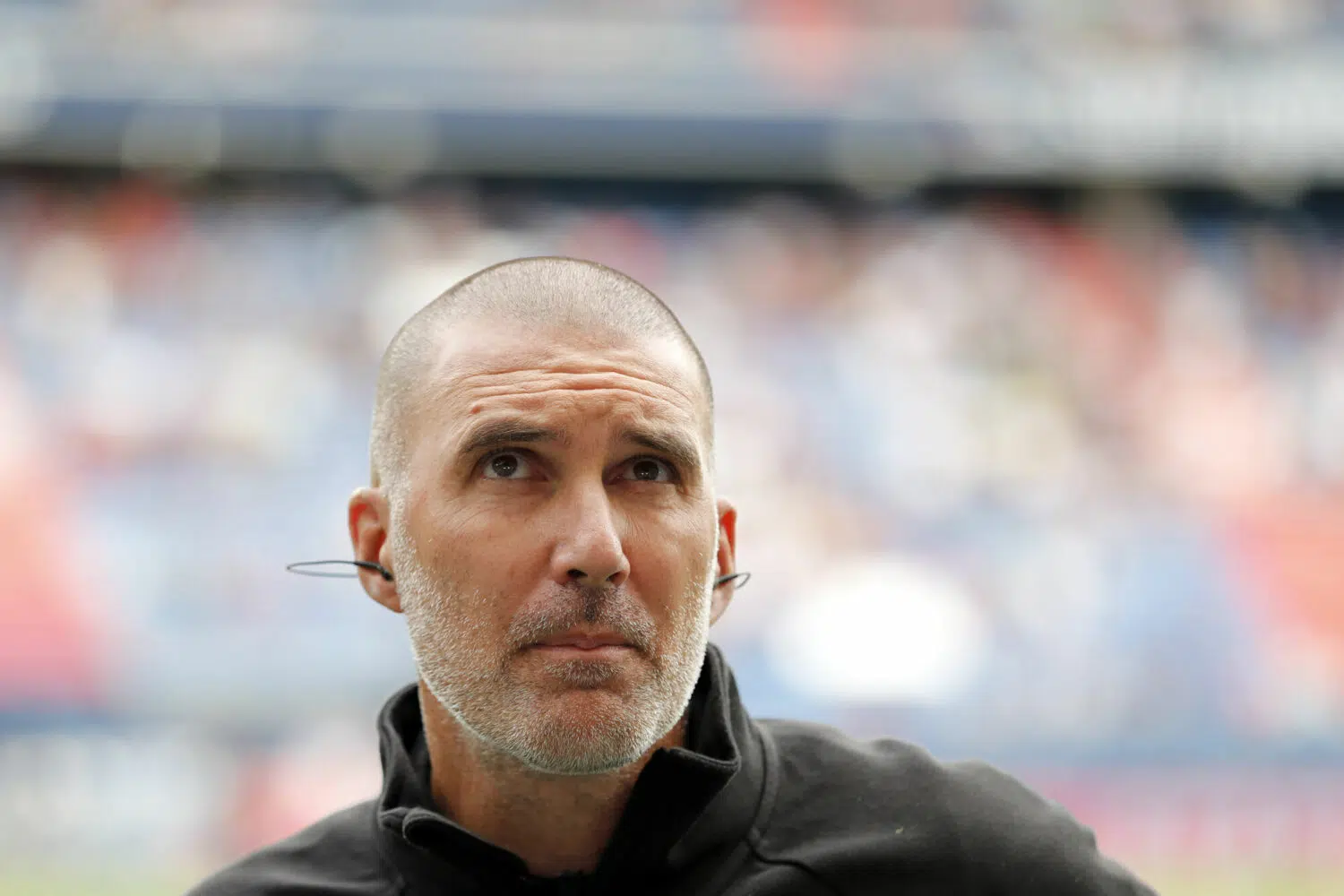 🎙️ L'ASSE de Batlles a un plan pour renverser Amiens !