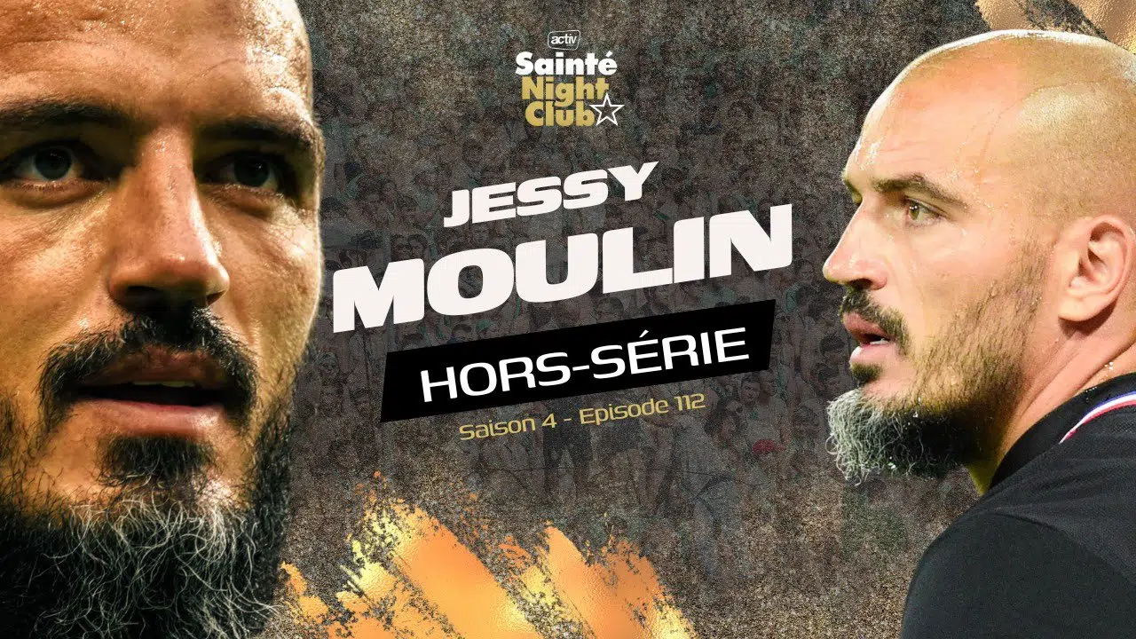 "Laurent Huard m'a appelé pour entraîner les gardiens du centre"