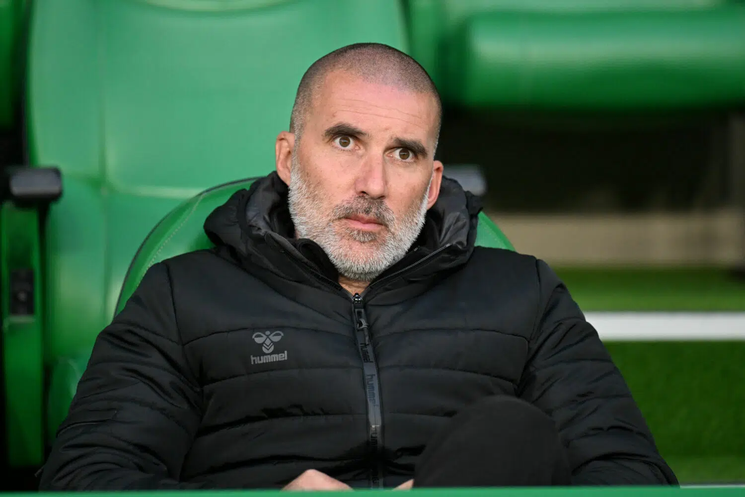 🔎 Les gagnants et les perdants des 10 premiers matchs de l'ASSE !