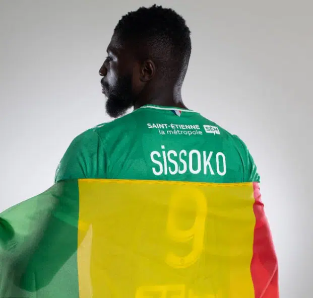 CAN : Une bonne nouvelle en approche pour l'ASSE ?