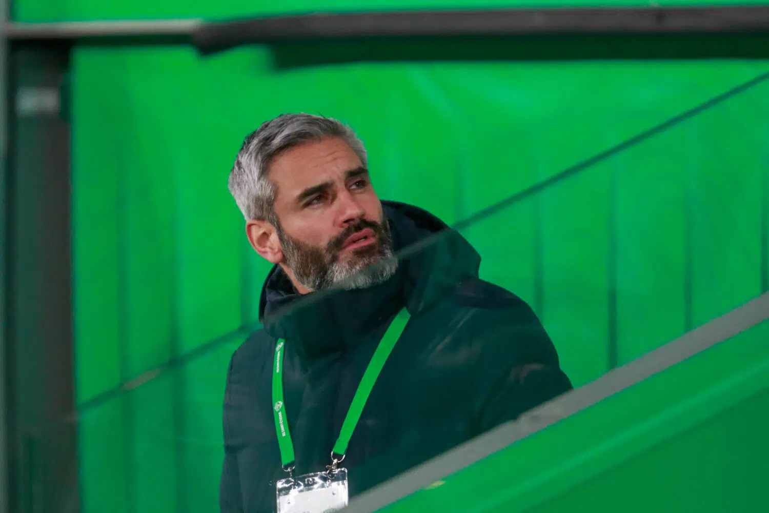 Mercato : Les priorités de l'ASSE sont connues