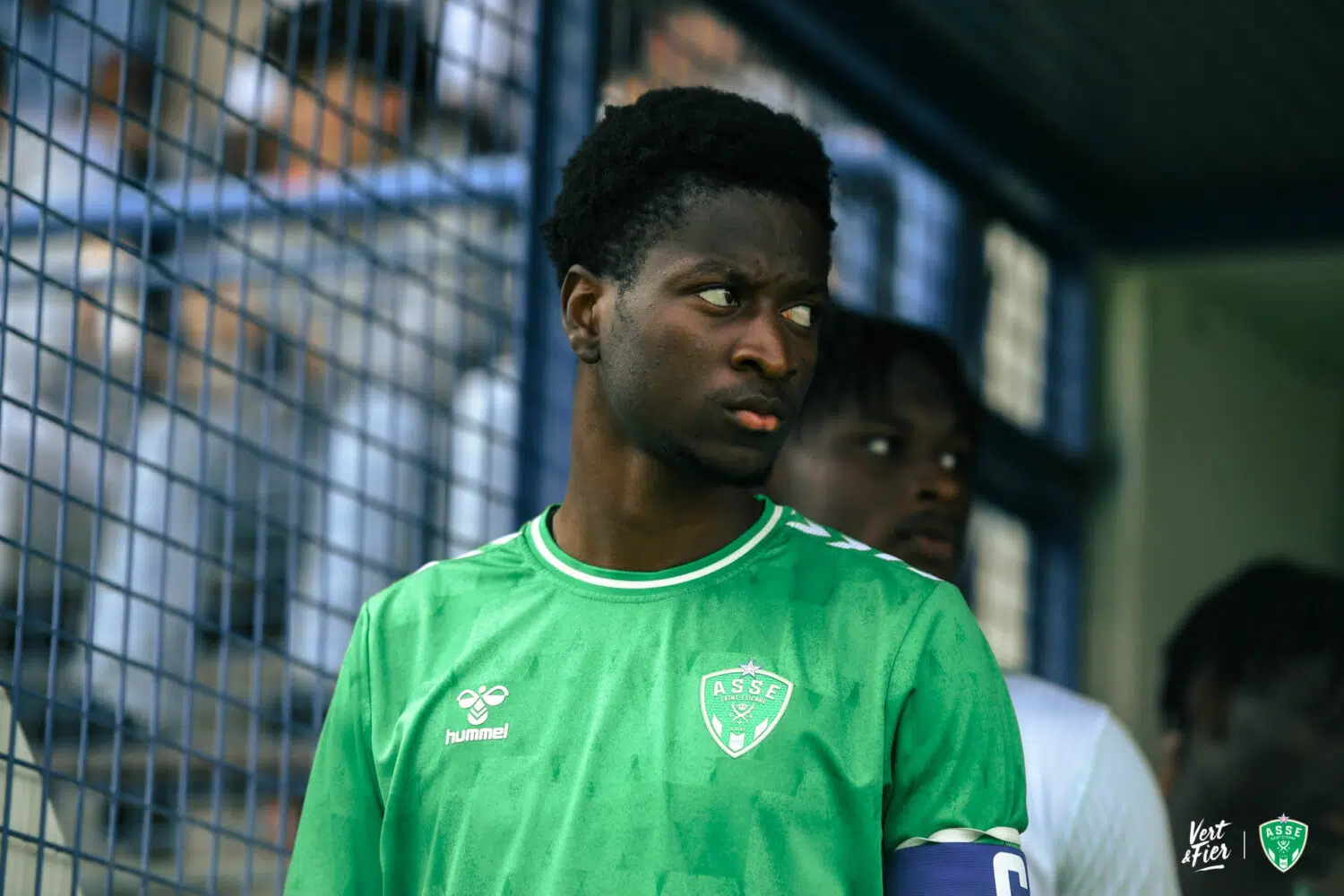 🚨 Flash Mercato : L'ASSE officialise un départ