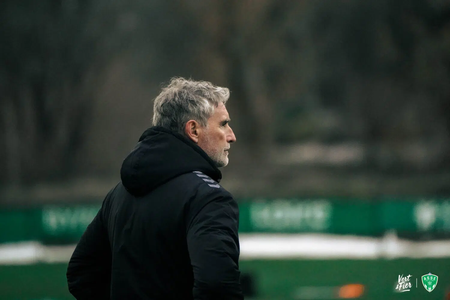 L'ASSE en mission commando avant Troyes !