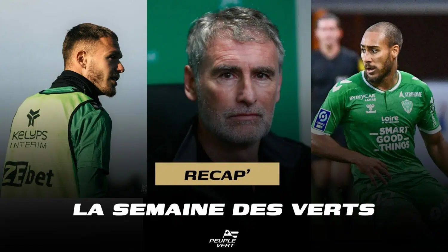 🚀 Olivier Dall'Oglio allume le premier étage de sa fusée !