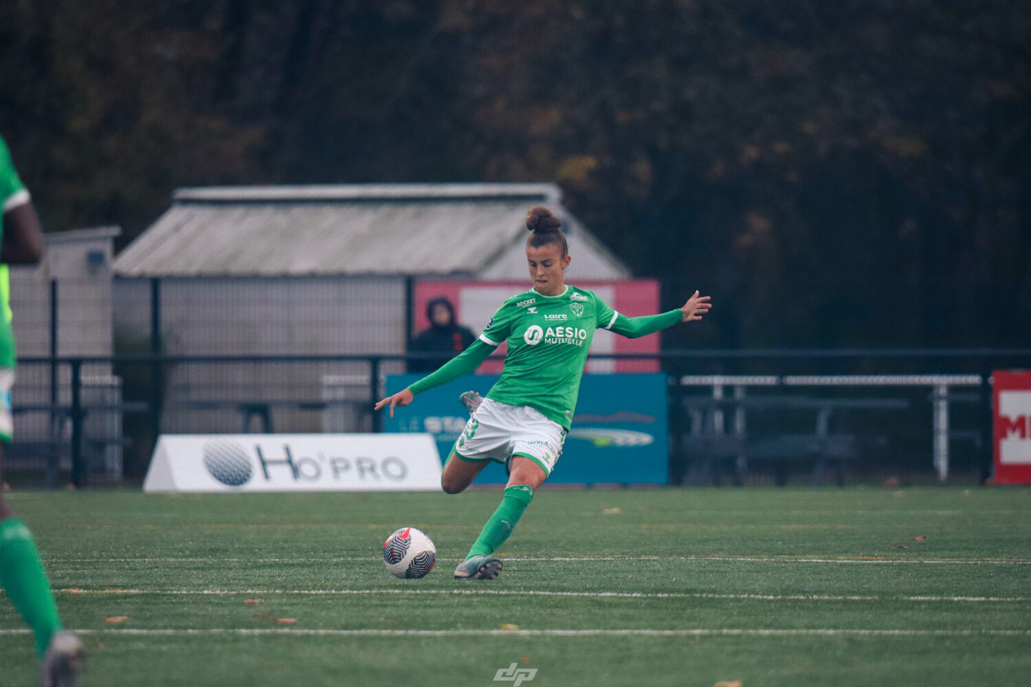 Le gros coup pour l’ASSE !