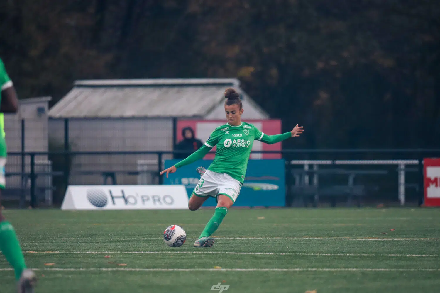 Le gros coup pour l'ASSE !