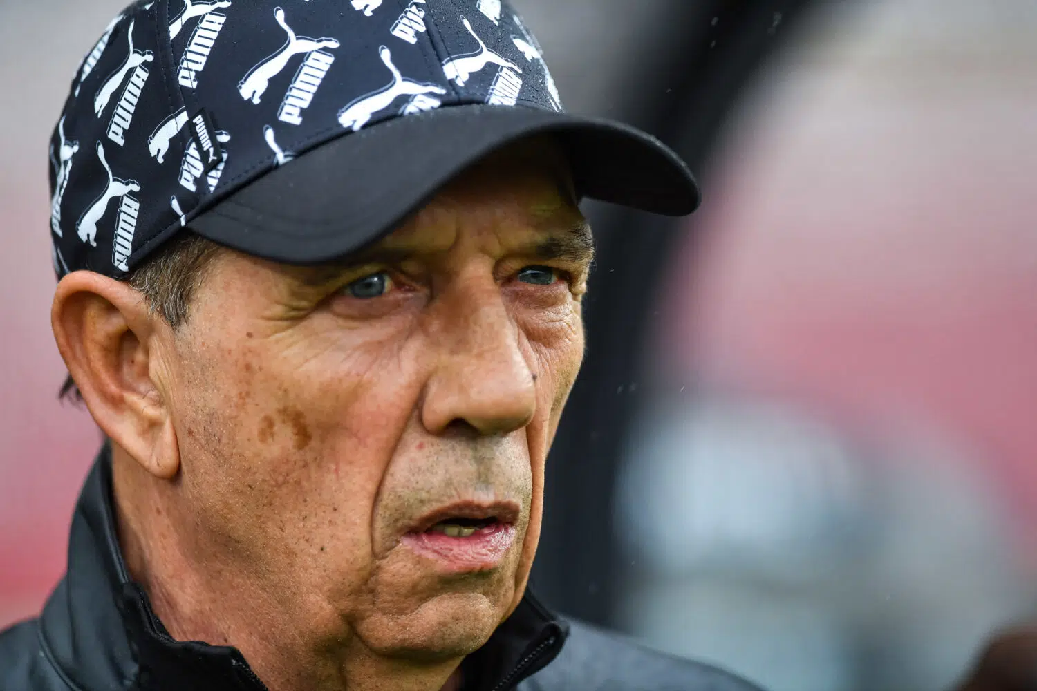 OM : Gattuso out, 2 anciens coachs des Verts en pôle !