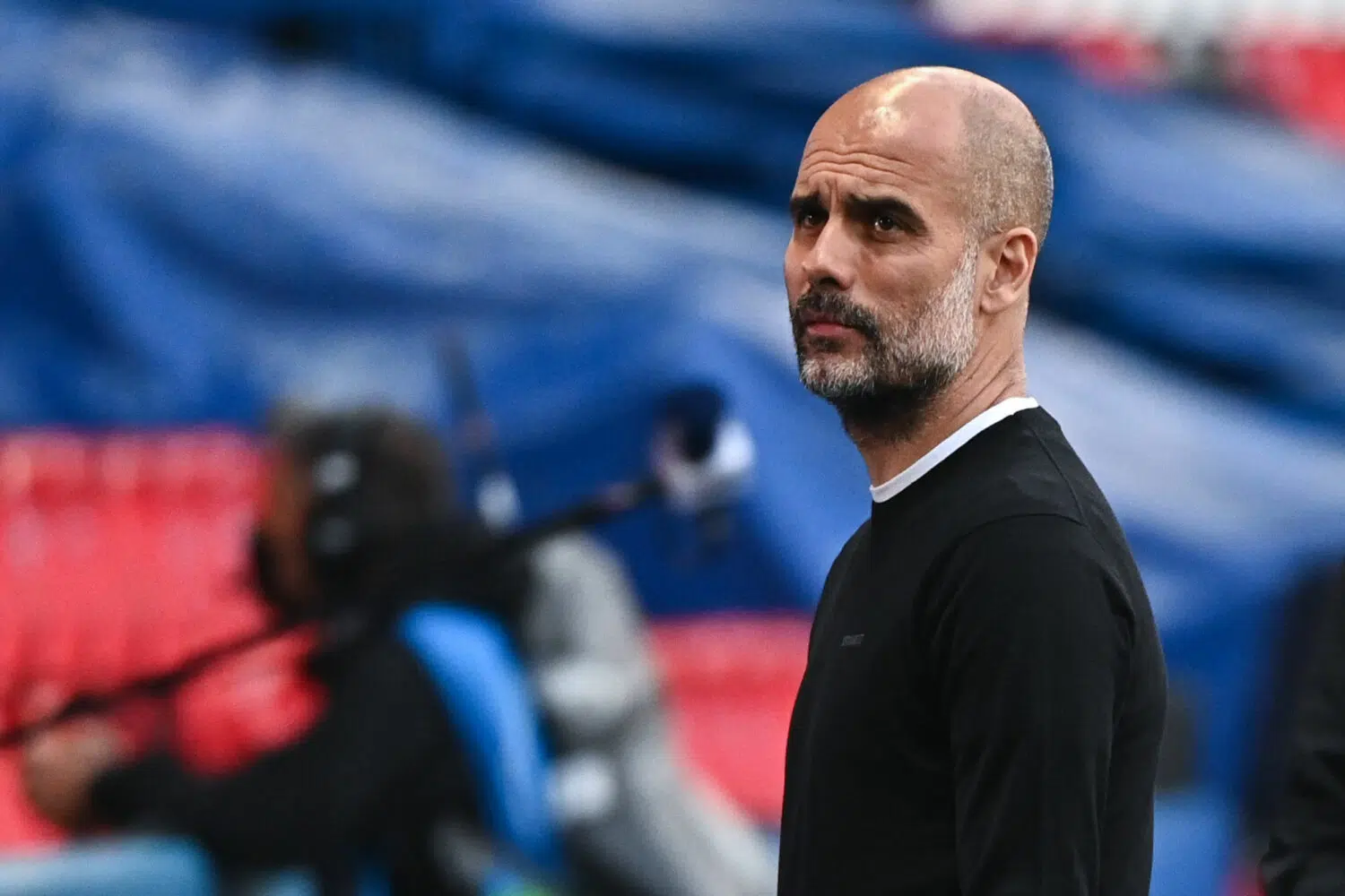 Cinq buts, deux clashs : Un ancien Vert se fait remarquer !