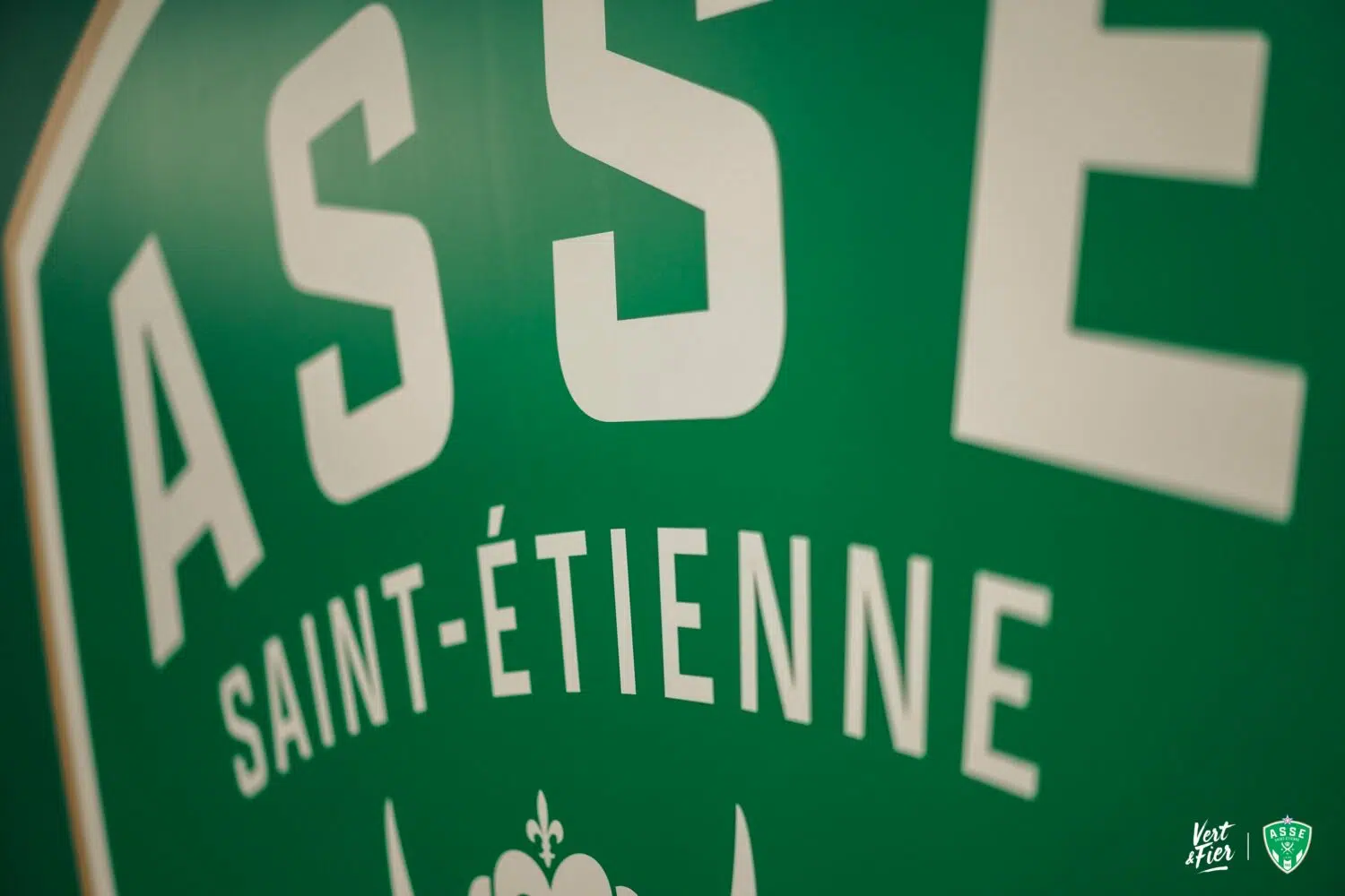 L'ASSE se renforce dans un autre secteur de l'organigramme
