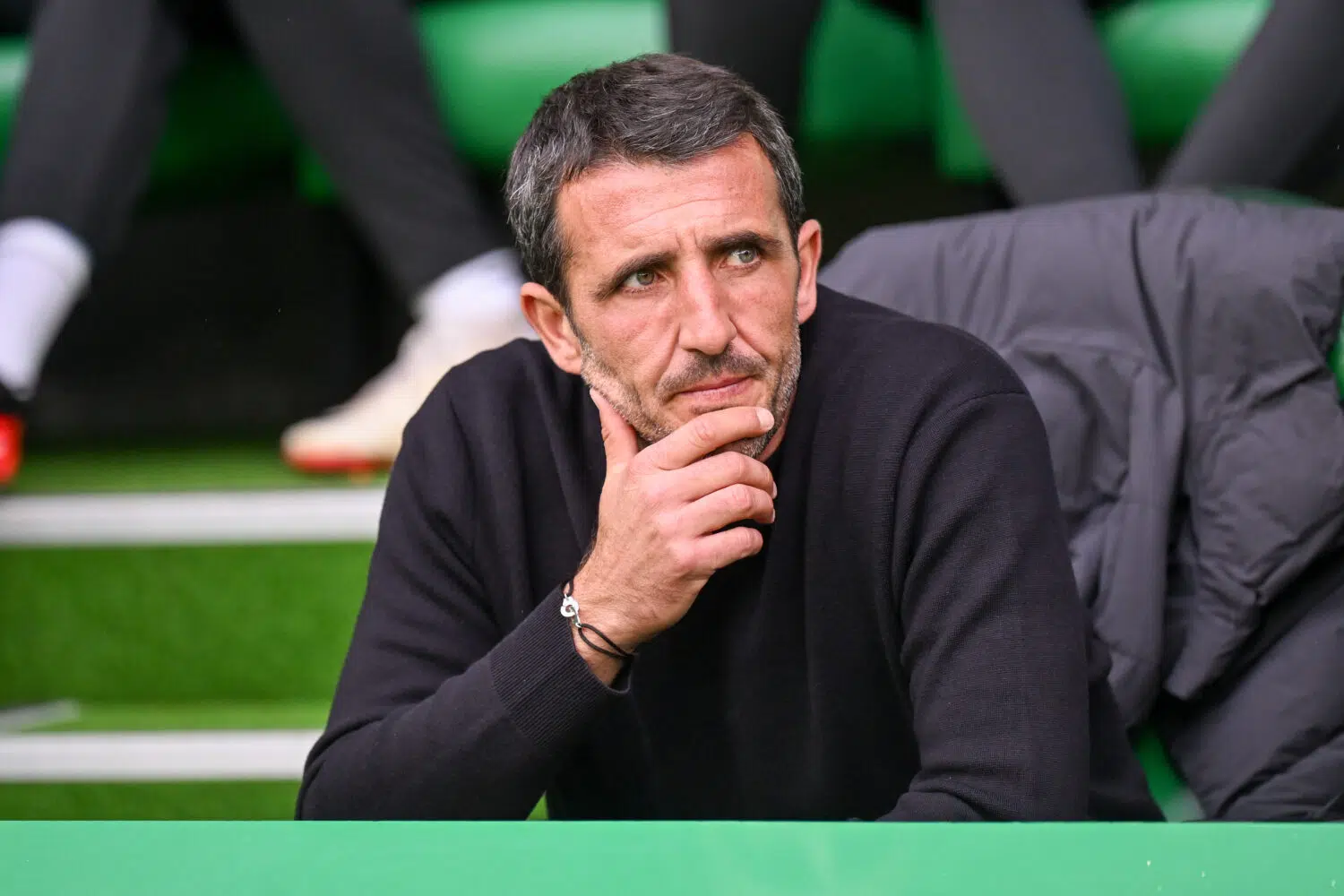 Le PFC souligne ce qui fait la force de l’ASSE d’aujourd’hui !