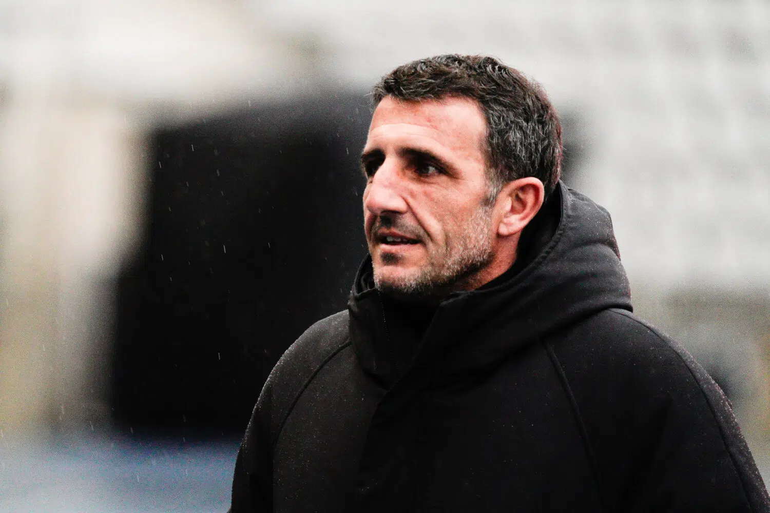 ASSE : 1 absence remarquée et 3 retours majeurs pour le PFC ?