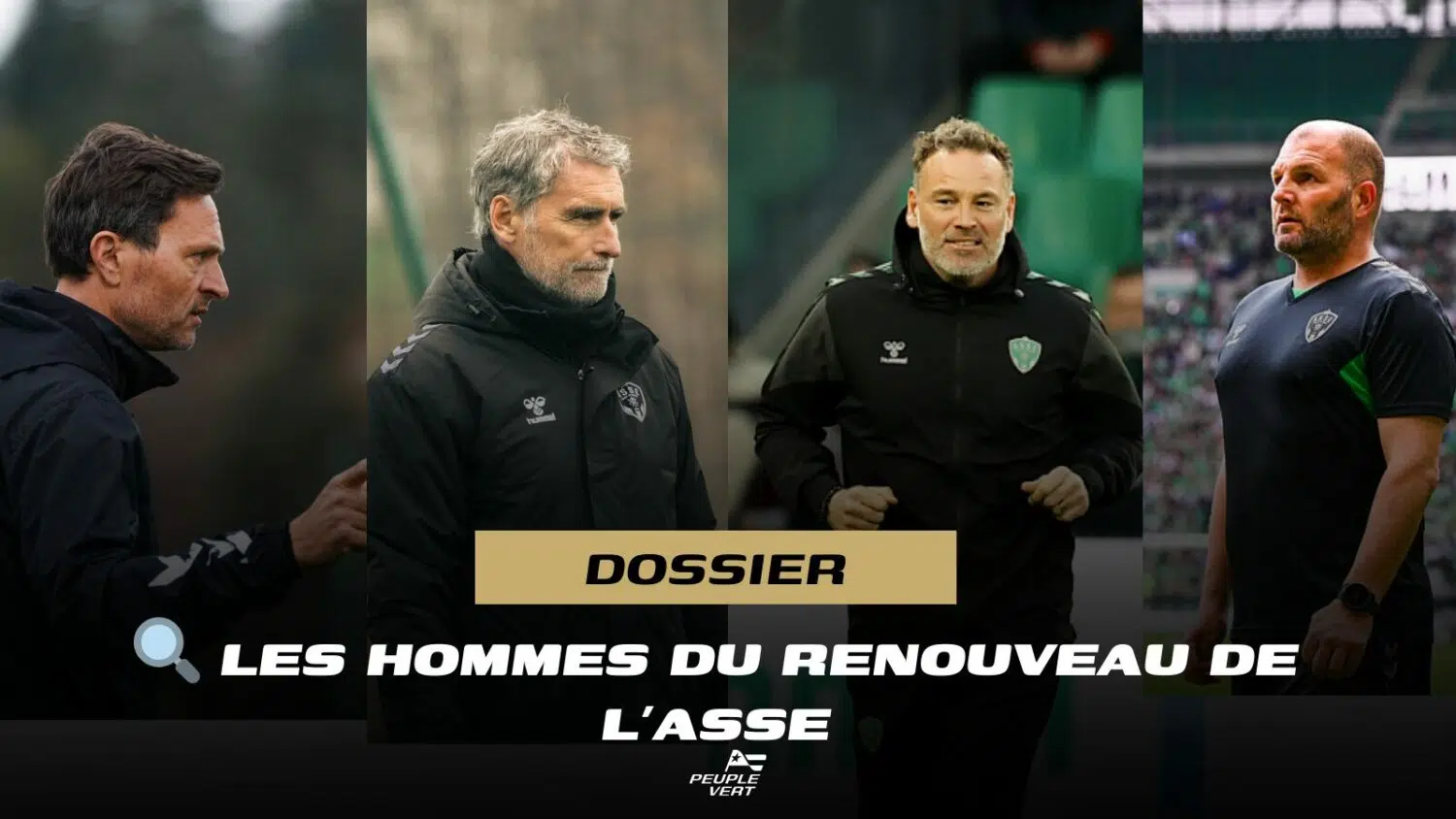 Dall'Oglio : Les bottes secrètes qui lui permettent de gagner !