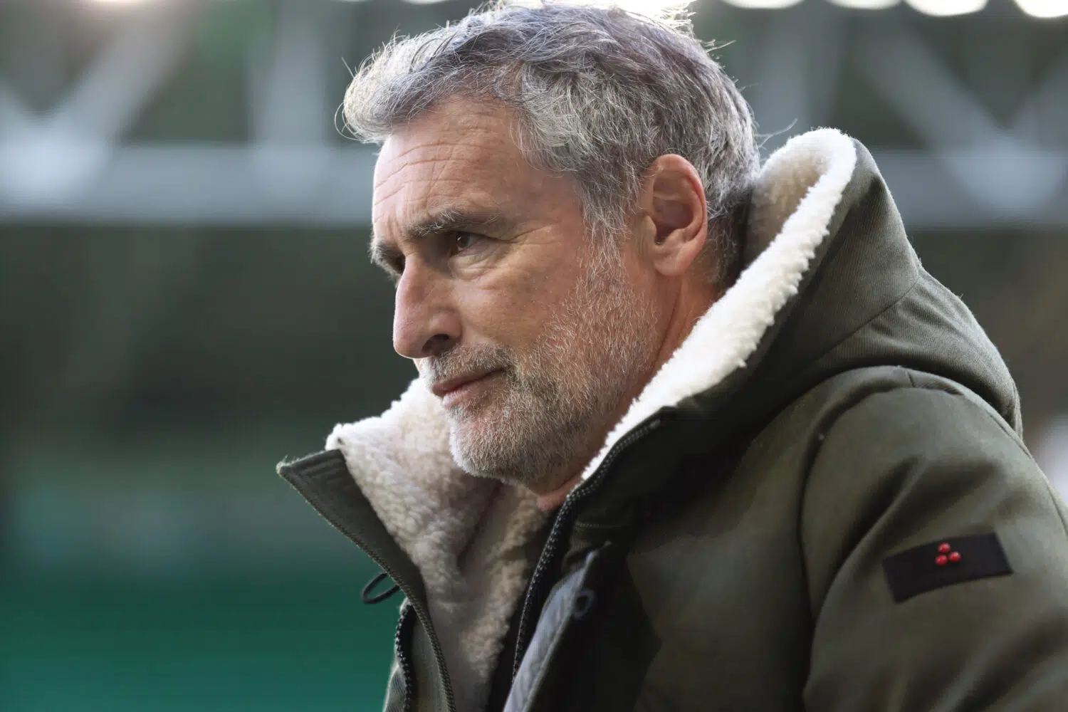 Vente ASSE : Première décision forte déjà prise ?