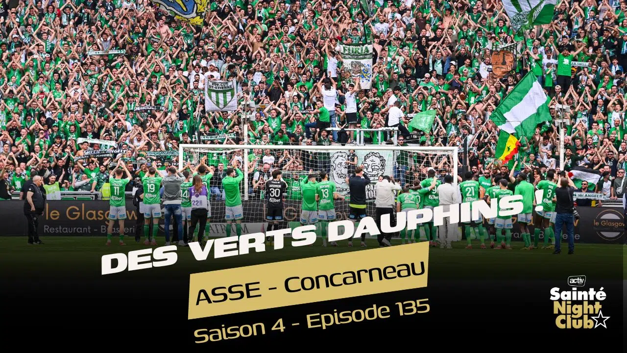 "Olivier Dall'Oglio est un magicien. Je ne vois que ça"