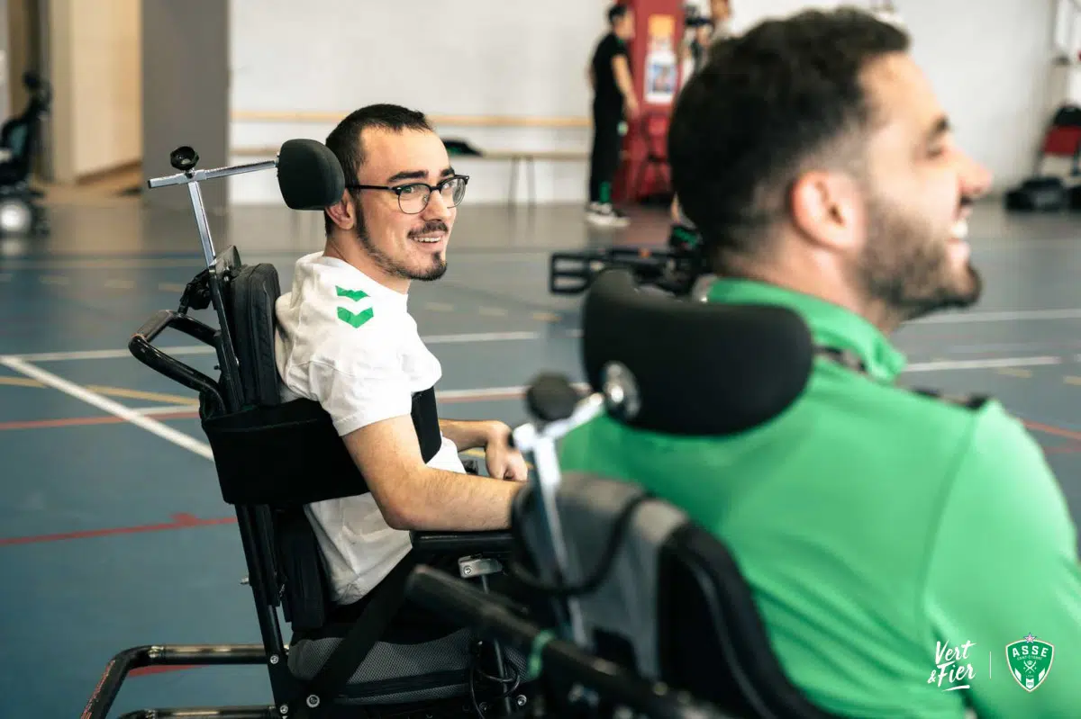 L'ASSE s'apprête à vivre un moment historique !