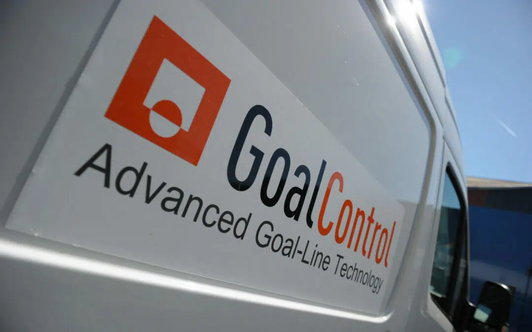 Un choix d'arbitrage qui pose question avant ASSE - Metz !