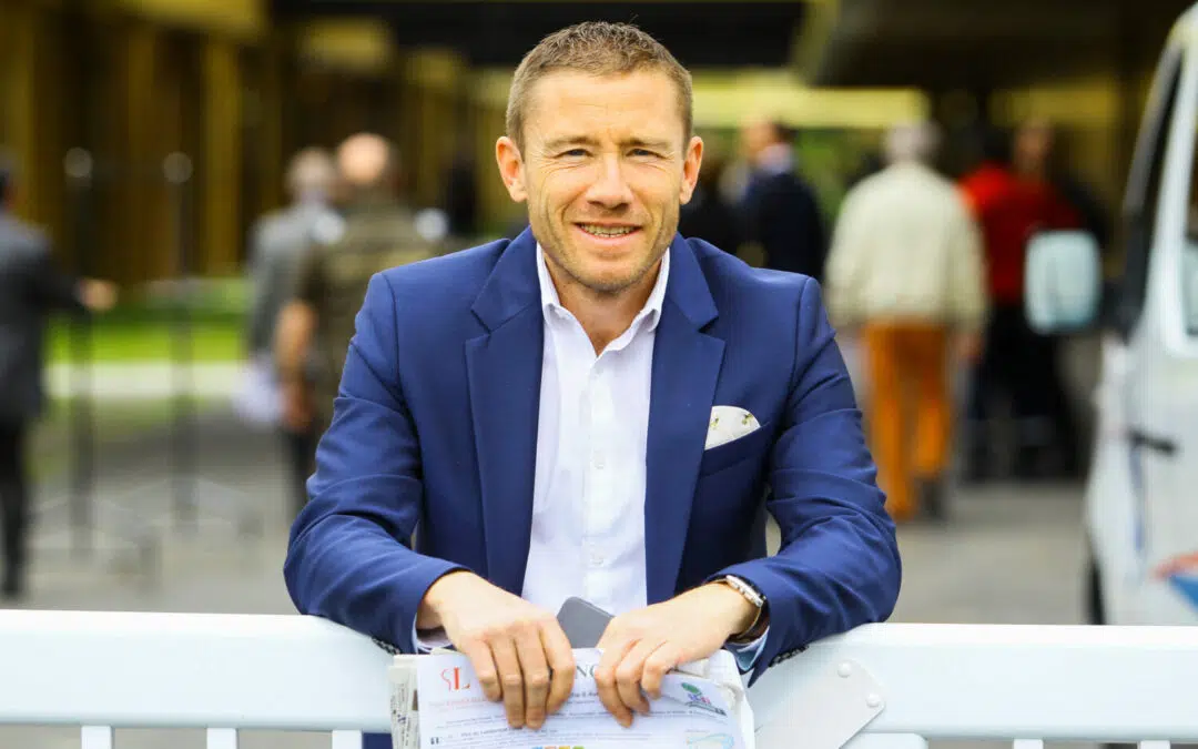 L'ASSE se trouve un soutien surprenant