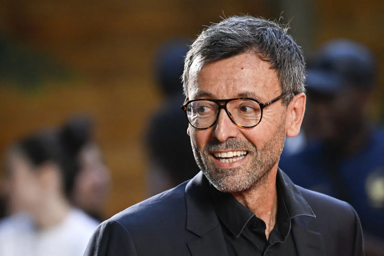 L'ASSE démonte une folle rumeur !