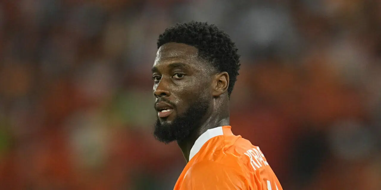 Ligue 2 : Retour surprise d'un ex-goleador de l'ASSE
