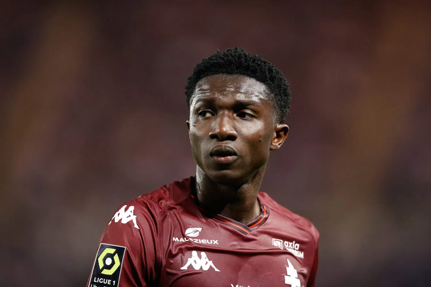 Ligue 1 : Le FC Metz, un adversaire prenable pour l'ASSE ?