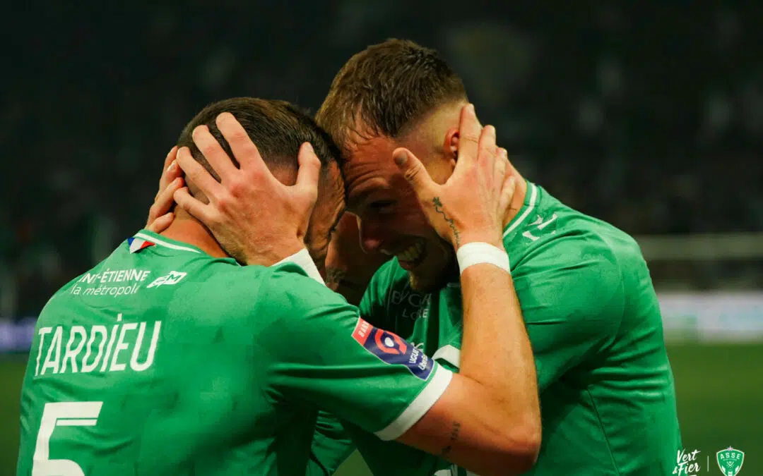 "L'ASSE va changer de dimension !"