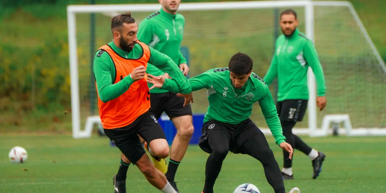 ASSE : Le programme estival est connu !