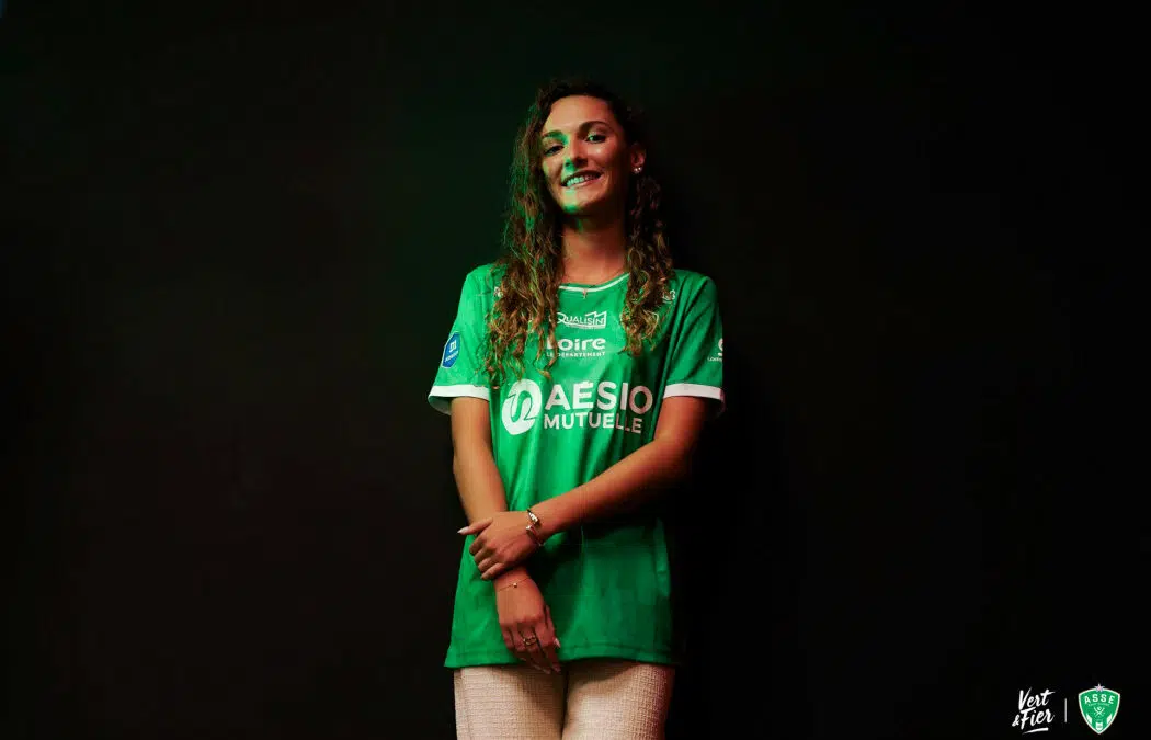 Le mercato se poursuit ! - ASSE