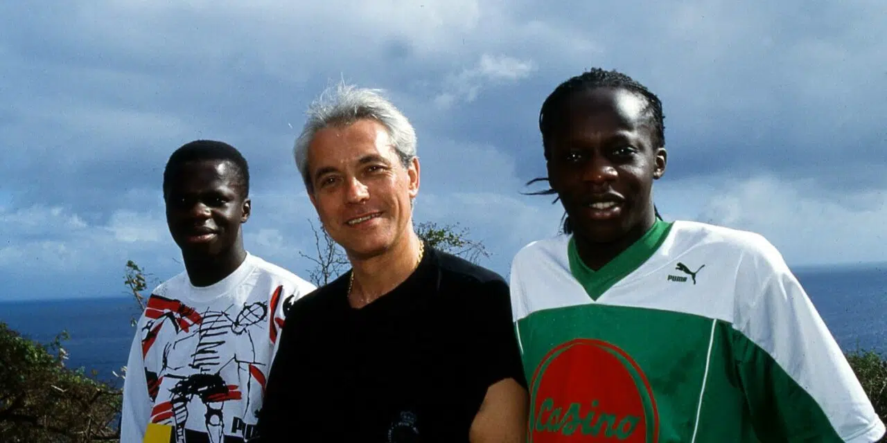 La demande d'un ancien président aux repreneurs de l'ASSE