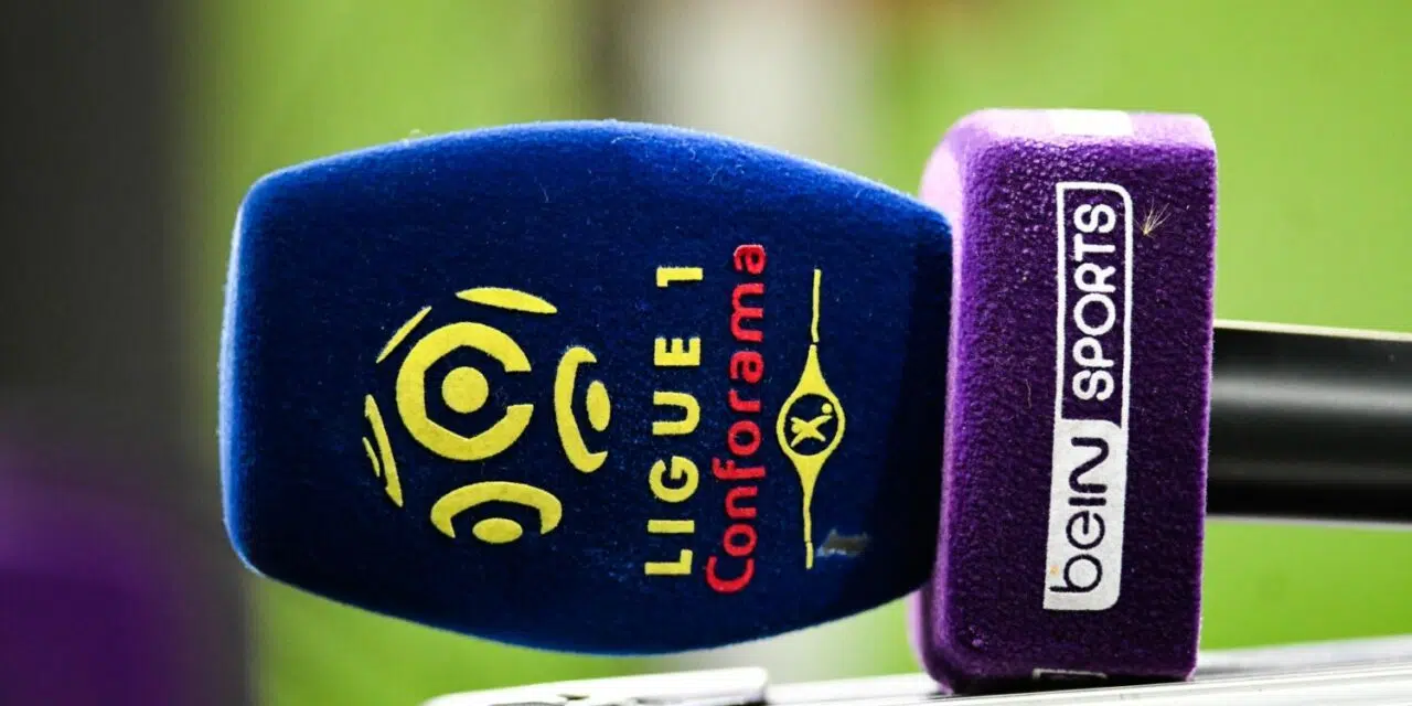 Ligue 1 : Qui est le plus en danger ?