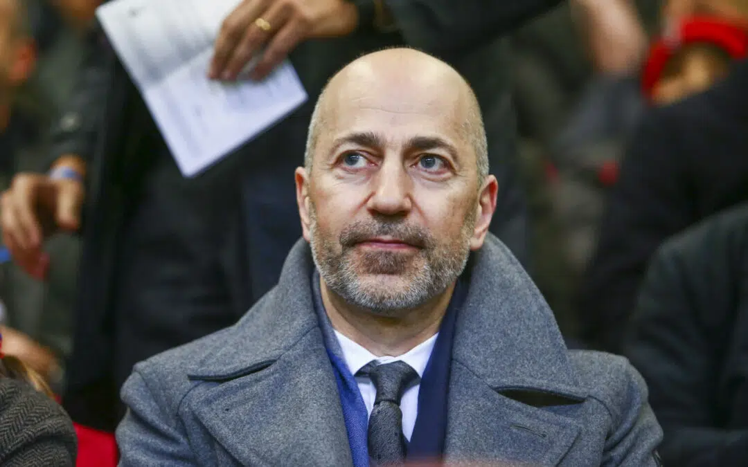 LFP : Crise institutionnelle et l'ASSE trop discrète ?