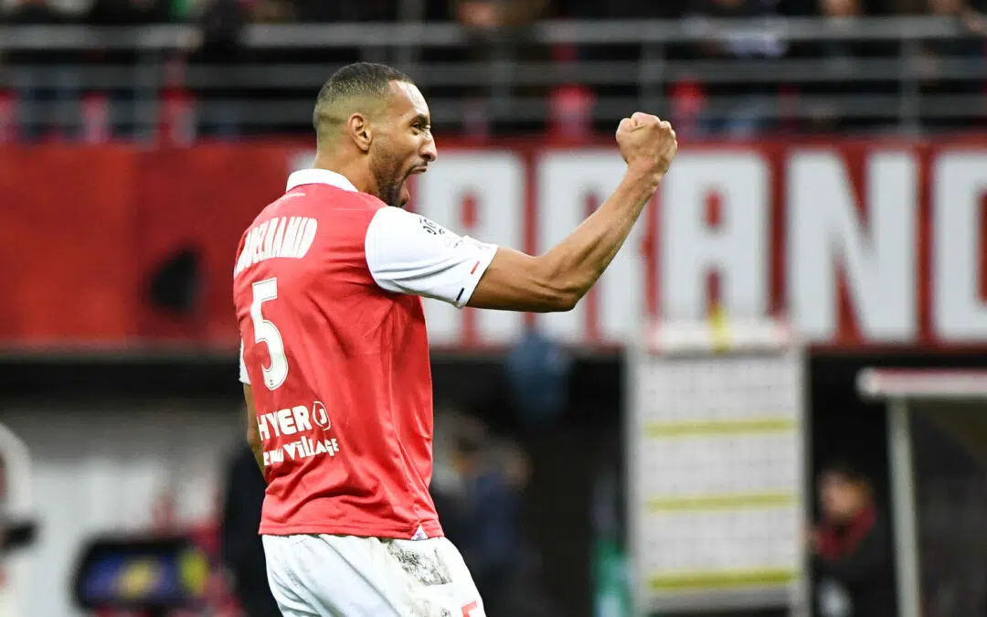 Mercato : L'ASSE va boucler la première recrue de l'ère Kilmer !