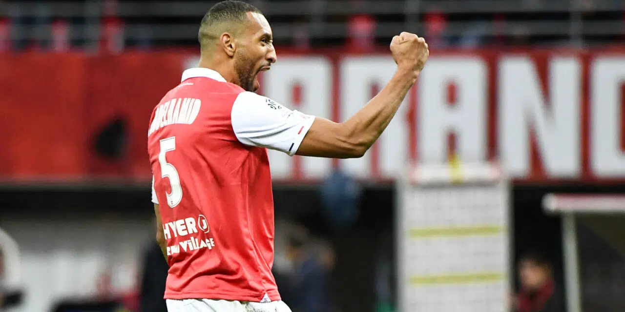 Mercato : L'ASSE va boucler la première recrue de l'ère Kilmer !