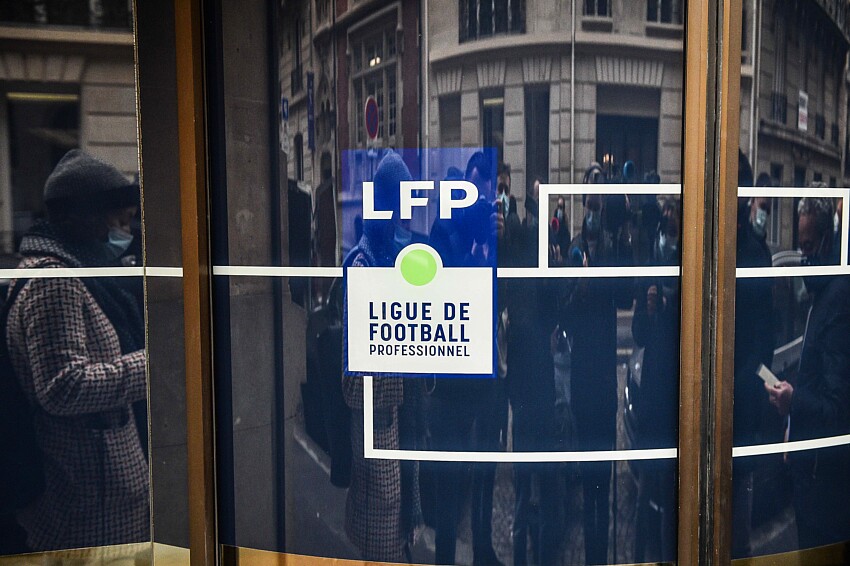 Un économiste met en alerte certains clubs de Ligue 1 !
