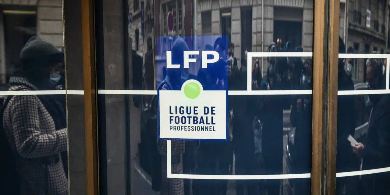 LFP : Mediawan pilotera les contenus